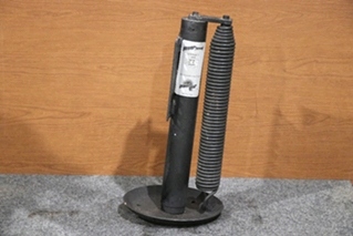 USED 500759 POWER GEAR LEVELING JACK