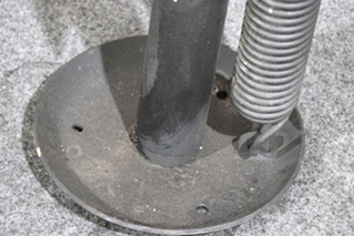 RV Components Image
