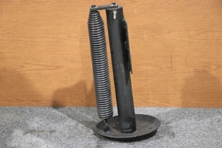 RV Components Image