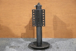 RV Components Image