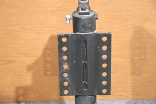 RV Components Image