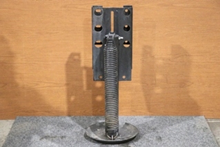 USED POWER GEAR 500932 LEVELING JACK