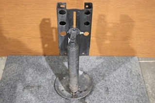 RV Components Image