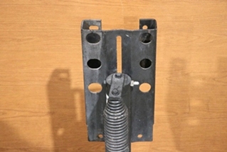 RV Components Image