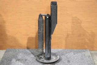 RV Components Image