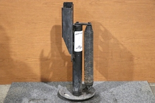 RV Components Image