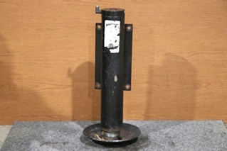 USED POWER GEAR LEVELING JACK 359347PG