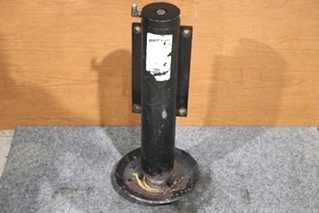 RV Components Image