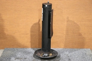 RV Components Image