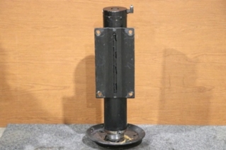 RV Components Image