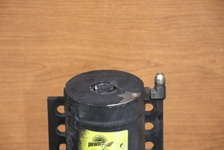 RV Components Image