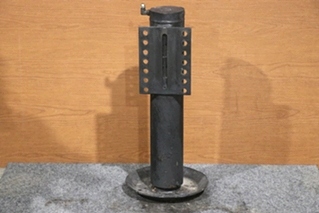 RV Components Image