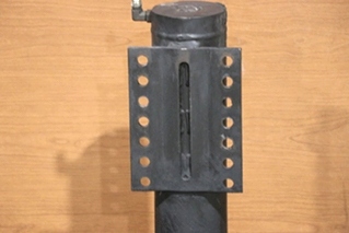 RV Components Image