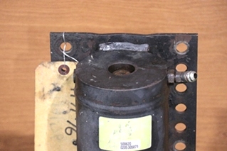 RV Components Image
