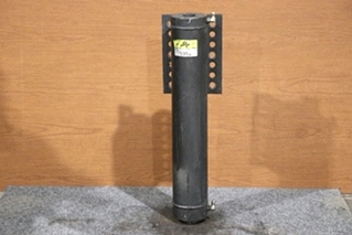 USED POWER GEAR LEVELING JACK 501096