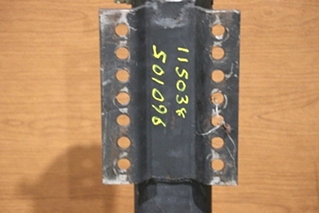 RV Components Image