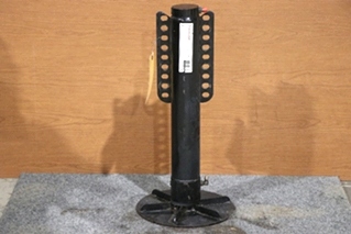 USED 1601 EQUALIZER LEVELING JACK