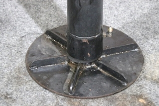 RV Components Image