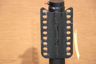 RV Components Image