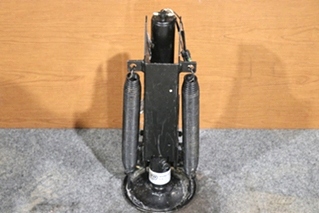 RV Components Image