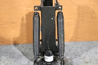 RV Components Image