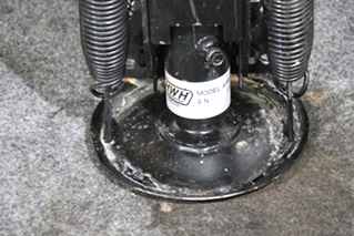 RV Components Image