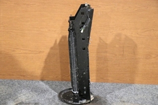RV Components Image