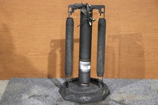 USED HWH LEVELING JACK AP46996