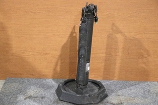 RV Components Image