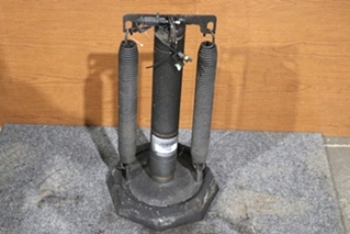 RV Components Image
