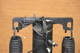 RV Components Image