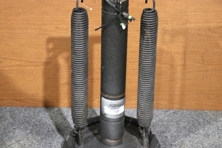 RV Components Image