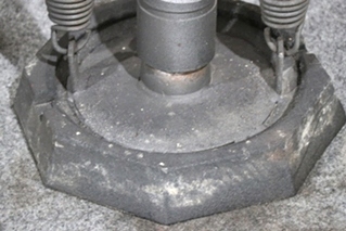 RV Components Image