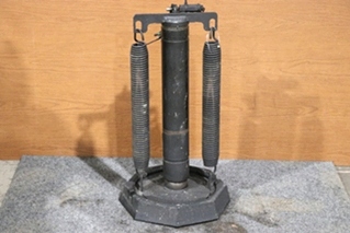 RV Components Image