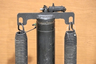 RV Components Image