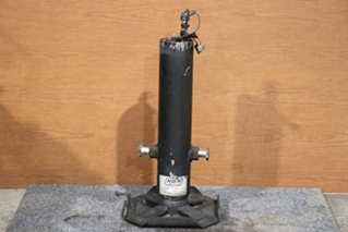 USED AP36415 HWH LEVELING JACK