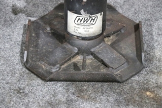 RV Components Image