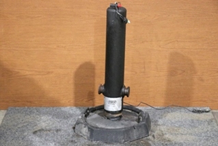 USED HWH AP56627 LEVELING JACK