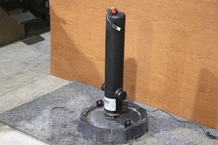 RV Components Image