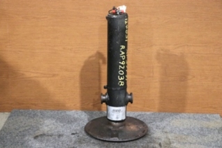 USED HWH LEVELING JACK AP37791