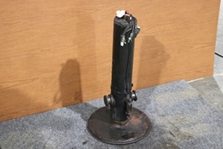 RV Components Image