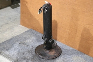 RV Components Image