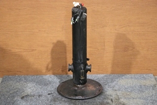 RV Components Image