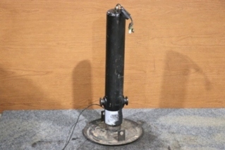 USED AP4030 HWH LEVELING JACK