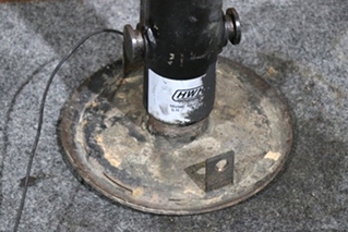 RV Components Image