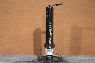 USED HWH AP41151 LEVELING JACK