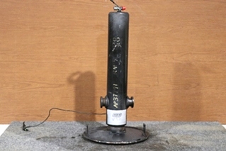 USED HWH LEVELING JACK AP37791