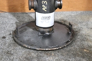 RV Components Image