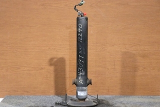 USED AP43097 HWH LEVELING JACK