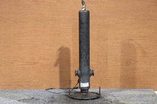 USED HWH AP44101 LEVELING JACK